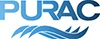 Purac AB 