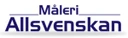 Måleri Allsvenskan AB 