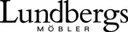 Lundbergs Möbler AB 