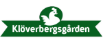 Klöverbergsgården AB 