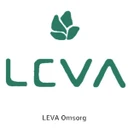 LEVA Omsorg 