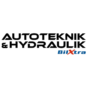 Autoteknik & Hydraulik Nybro AB