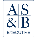 AS&B Executive 