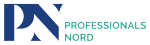 Professionals Nord Rekrytering AB