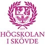 Högskolan i Skövde 