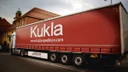 Smartchain Logistics Nordics AB 