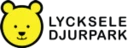 Lycksele Djurpark AB 