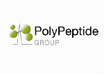 Polypeptide Laboratories (Sweden) AB 