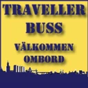 Traveller Buss AB 