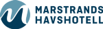 Marstrands Havshotell AB 