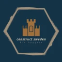 Construct Sweden AB 