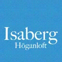 Isaberg Höganloft 