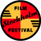 Stockholms Filmfestival AB