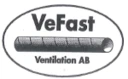 Vefast Ventilation AB 