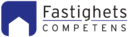 Fastighets Competens i Norrland AB 