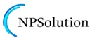 NPSolution AB 