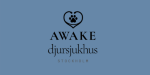 AWAKE Djursjukhus AB 