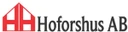 Hoforshus AB 