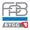 FP Badrumsspecialisten AB 