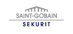 Saint-Gobain Sekurit Scandinavia AB 