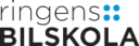 RINGENS BILSKOLA AB 