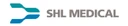 SHL Medical AB 