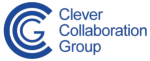 Clever Collaboration Group Europe AB 