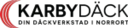 Karby Däck & Fritid AB 