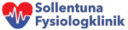 Sollentuna Fysiologklinik AB 