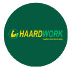 Haardwork Transport AB 