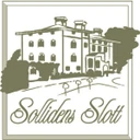 Sollidens Slott AB 