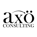 AxÖ Consulting AB 