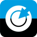 Fyrbodals Taxitransporter AB 