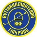 Ryttarkamraterna i Finspång 