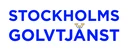 Stockholms Golvtjänst AB