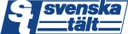 SVENSKA TÄLT I DOROTEA AKTIEBOLAG 