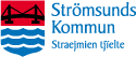 Strömsunds kommun 