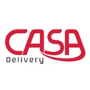 Casa Delivery Ab 