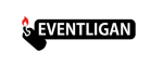 EVENTLIGAN SVERIGE AB 