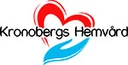 Kronobergs Hemvård AB 