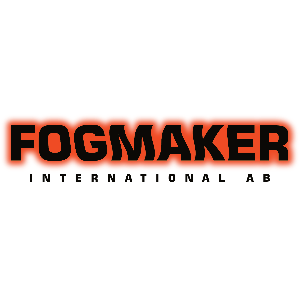 Fogmaker International AB