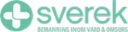 Sverek AB 