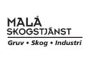 Malå Skogstjänst AB 