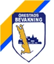 Örestads Industribevakning AB Huvudkontor 