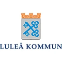 Luleå kommun 