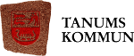 Tanums kommun 