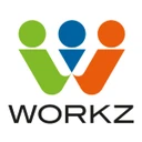 Workz Sweden AB 