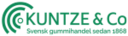 Kuntze & Co AB 