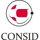 Consid AB 