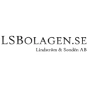 Lindström & Sondén AB 